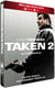Taken 2