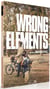 Wrong Elements
