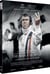 Steve McQueen : The Man & Le Mans
