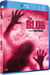 Le Blob