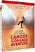 L'Amour est une grande aventure