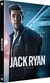 Jack Ryan de Tom Clancy - Saison 3