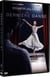 La Dernière danse