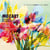 Concertos pour piano n° 9 K 271 et n° 12 KV 414/385P - Concerto pour violon n° 2,K 211