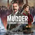 Agatha Christie - Murder On The Orient Express - Original Game Soundtrack