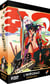Katanagatari - L'intégrale