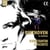 32 sonatas
