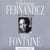 Oeuvres pour voix et piano de gerschwin, barber, bernstein, copland...