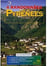 4 randonnées dans les Pyrénées