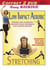 Body Training Low Impact Aerobic + Stretching