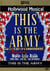 This is the army