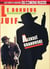 Le Bonheur juif