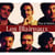 Pas si bêtes - CD