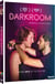 Dark Room