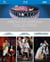 Arena di Verona Collection Vol.2