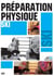 Préparation physique : ski