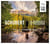 Folle Journée 2022 Le Wanderer