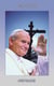 Livret de neuvaine à Jean Paul II