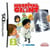 Hospital giant