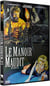 Le Manoir maudit