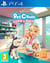 My Universe : Pet Clinic Cats & Dogs