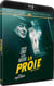 La Proie