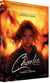 Charlie (Firestarter)