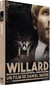 Willard