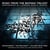 Music from the Batman trilogy