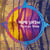 Pieces for Rising - CD