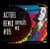 Orpheus Mix - CD