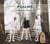 Psalms Animus Anima - CD