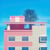 Boardwalk Bumps (VOL.1-3)