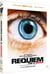 Requiem for a Dream