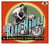 Road Hawg 33 - Motorcycle Street Beats