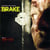 Brake