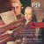 Concertante werke