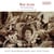 René Jacobs : le contreténor / les enregistrement accent 1978-1982