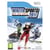 Winter sports 2011: go for gold
