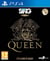 Let's Sing Queen - solo
