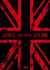 Live in London