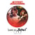 Live in Japan 1984, complete edition