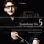 Dvorak : Symphonie n°5, Le pigeon des bois