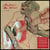 Confessin' the blues /vol.2
