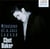 Chet Baker milestones of a jazz legend - CD