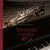 Silencium cordis - Hope in times of isolation - Musique pour saxophone et piano