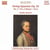 String Quartet Op.55