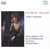 Concertos Pour Violoncelle
