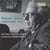 Symphonies n°1 and n°10