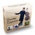 Coffret 4CD 2025 (Emotions, Franck - Chopin, Intuition, Schumann) - édition limitée